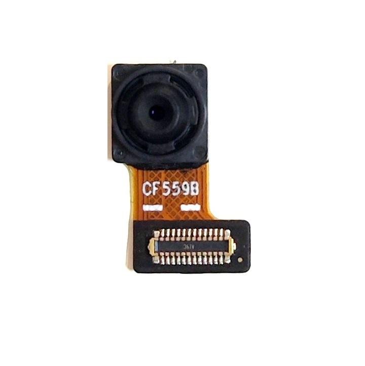 CAMERA ANTERIORE 5MP PER OPPO A38 (CPH2579) / A18 (CPH2591) ORIGINALE