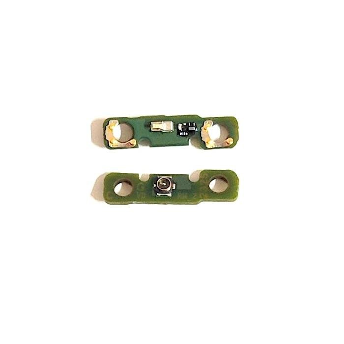 ANTENNA MINI-BOARD PER HONOR MAGIC 5 LITE 5G (RMO-NX3)