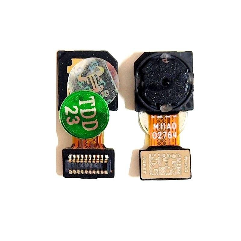 CAMERA PROFONDITA 2MP PER HONOR MAGIC 4 LITE (ANY-LX1 ANY-LX2 ANY-LX3) / MAGIC 4 LITE 5G (ANY-NX1) ORIGINALE