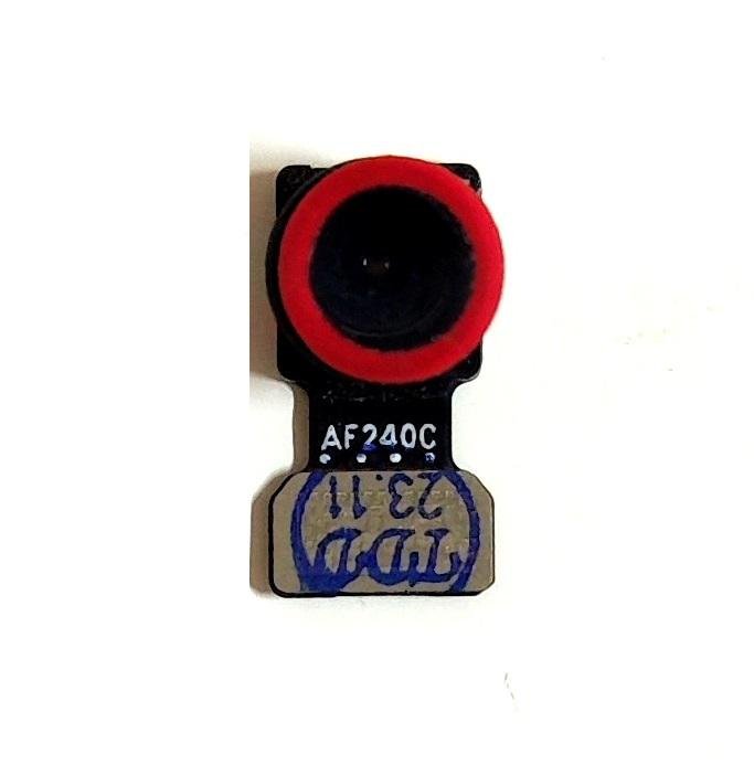 CAMERA MACRO 2MP PER OPPO RENO8 5G (CPH2359) / FIND X5 LITE (CPH2371) ORIGINALE
