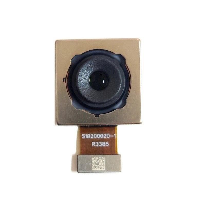 CAMERA POSTERIORE 200MP PER XIAOMI REDMI NOTE 13 PRO+ 5G (23090RA98C) / REDMI NOTE 13 PRO 5G (2312DRA50C 2312CRAD3C)