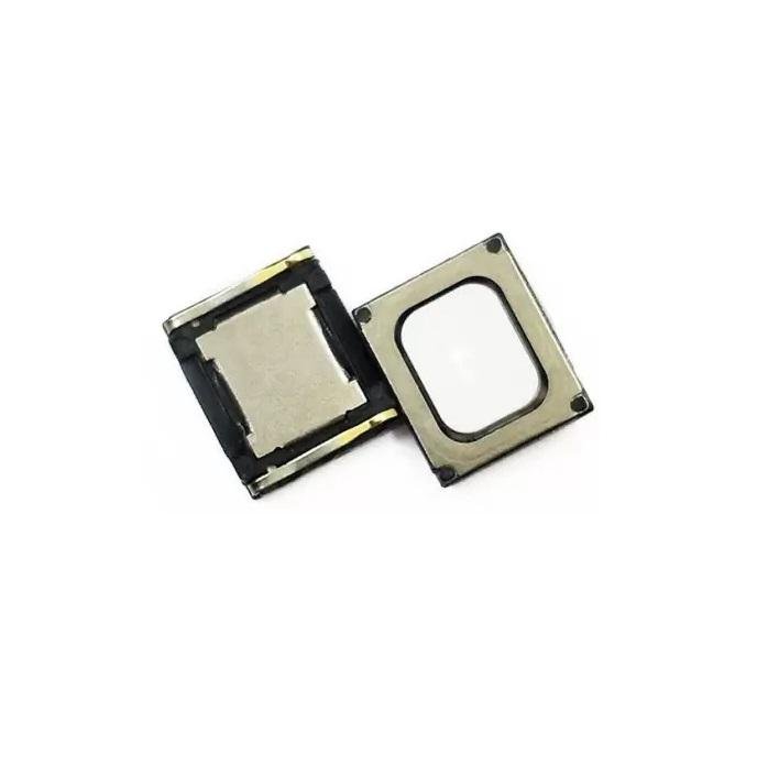 EAR SPEAKER ALTOPARLANTE PER XIAOMI REDMI NOTE 7 / NOTE 8 PRO / REDMI 9A / REDMI 9C / REDMI 8 / REDMI 8A / REDMI 9 / REDMI 7 / REDMI NOTE 12 / REDMI NOTE 12 5G / POCO X5 5G / MI A3 / MI 8 LITE / MI 10 LITE 5G / MI NOTE 10 LITE / MI 9 LITE / MI 13 LITE / SAMSUNG A025G / A025F / A226B / A207F / A037F / A037G / A035G / A035F / A032F / A045F / A042F / M025F / A14 A145F A145R / A146P / REALME C30 / REDMI 10C / REALME C55 (RMX3710) / REALME 11 5G / REALME C51 / A15 5G A156B / A05S A057F / TCL 30 SE (6165H 6156H1 6165A 6165A1) / MI 13 LITE / REDMI NOTE 13 5G (2312DRAABG) / MOTOROLA MOTO E13 (XT2345) / E20 (XT2155 XT2155-3) / E30 (XT2158-6 XT2159-2) / E40 (XT2159-3) / E32 (XT2227) / E32S (XT2229) / G22 (XT2231-2) / E7 POWER (XT2097 XT2097-6) / G04 (XT2421-2) / G24 (XT2423-1) / REDMI 13C (23100RN82L 23106RN0DA 23108RN04Y) / POCO C65 (2310FPCA4G) / M4 5G (22041219PG) / M5 (22071219CG) / A15 4G A155F / REDMI 10 5G (22041219G 22041219NY) / REDMI 12 (23053RN02A) / REDMI 12C (22120RN86G) / POCO C40 (220333QPG) / C11 2021 (RMX3231) / REALME C21 (RMX3201) / REALME C20 (RMX3061 RMX3063) / REALME C21Y (RMX3261 RMX3263) / C25Y (RMX3265 RMX3268 RMX3269) / REALME C33 (RMX3624) / REALME C53 (RMX3760) / REALME C3 (RMX2020) / REALME C65 4G / VIVO Y21S (V2110) / VIVO Y55 5G / Y20 / Y33s (V2109) / Y35 / POCO M6 PRO 4G (MZB0G1GEU) / REDMI 10A (220233L2C 220233L2G 220233L2I) / REDMI 12 5G (23076RN8DY) / REDMI 13 (24040RN64Y) / REDMI 13 5G (2406ERN9CI) / REDMI 14C (2411DRN47C) / POCO C75 (2410FPCC5G)