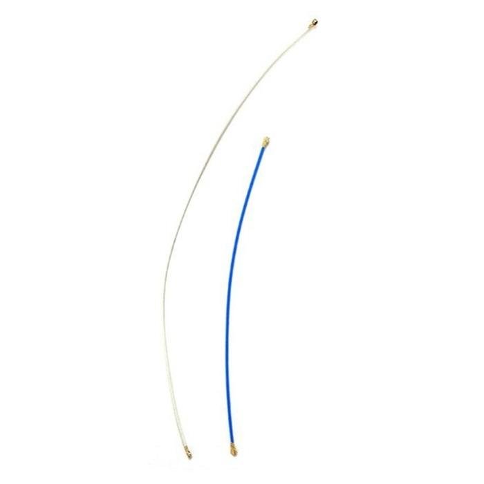 SET ANTENNA PER SAMSUNG GALAXY A10 A105F