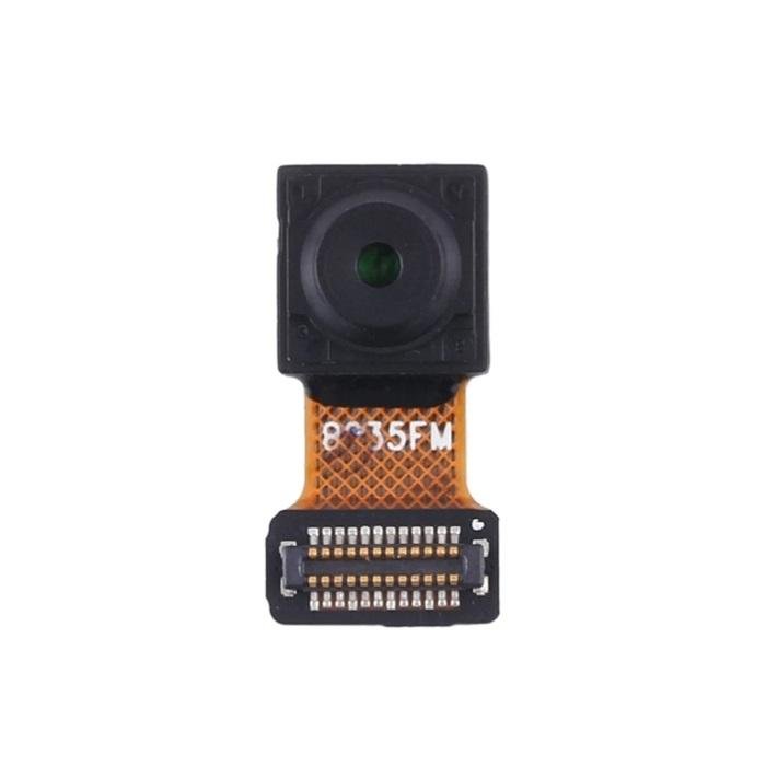 CAMERA ANTERIORE PER SAMSUNG GALAXY A10s A107F