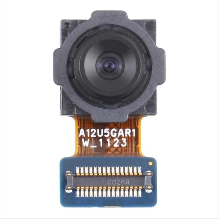 ANGOLO AMPIO CAMERA POSTERIORE PICCOLO PER SAMSUNG GALAXY A12 A125F / A127F / M33 M336B / M12 M127F