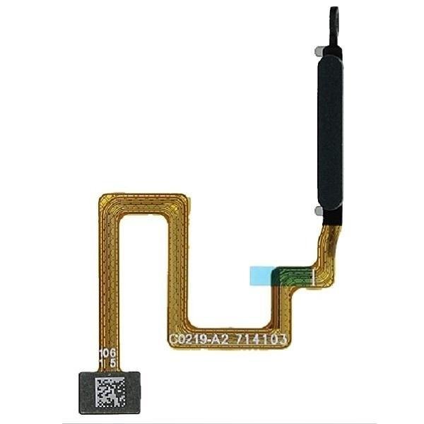 IMPRONTE FLEX COMPLETO PER SAMSUNG GALAXY A22 5G A226B GRIGIO