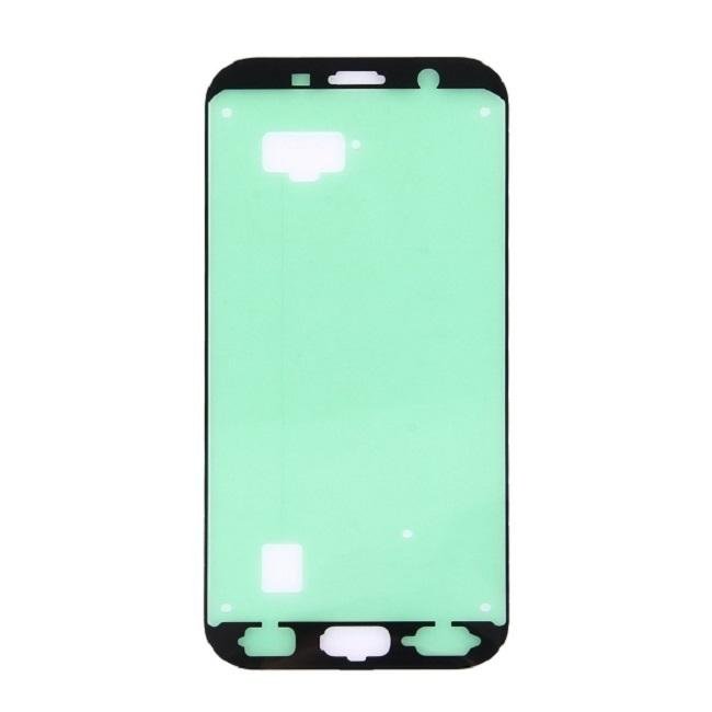 COLLA ADESIVO FRONTALE PER SAMSUNG GALAXY A5(2017) A520F