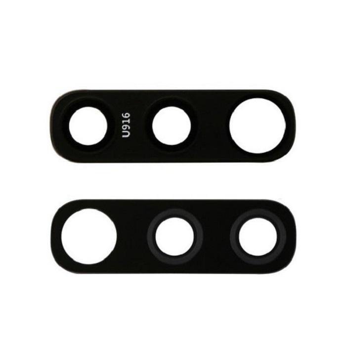 VETRO DI CAMERA PER SAMSUNG GALAXY A50 A505F