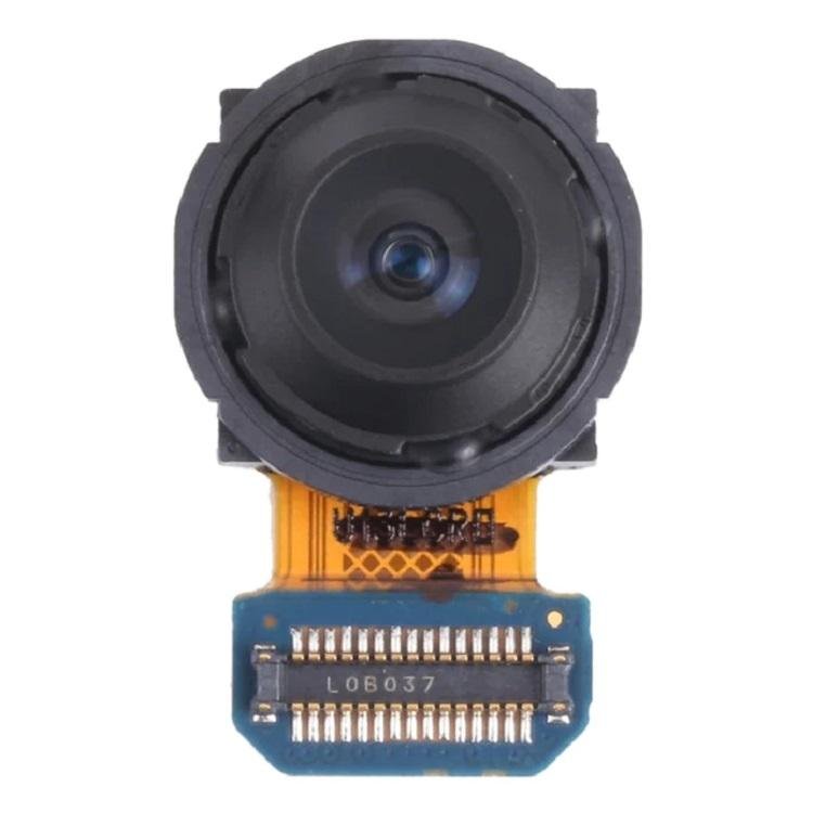 ANGOLO AMPIO CAMERA POSTERIORE PICCOLO 12MP PER SAMSUNG GALAXY A52 A525F / A52 5G A526B / A72 A725F / A72 5G A726B / A52S 5G A528B / A54 5G A546B