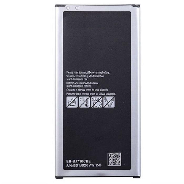 BATTERIA ORIGINALE PER SAMSUNG GALAXY J7(2016) J710F