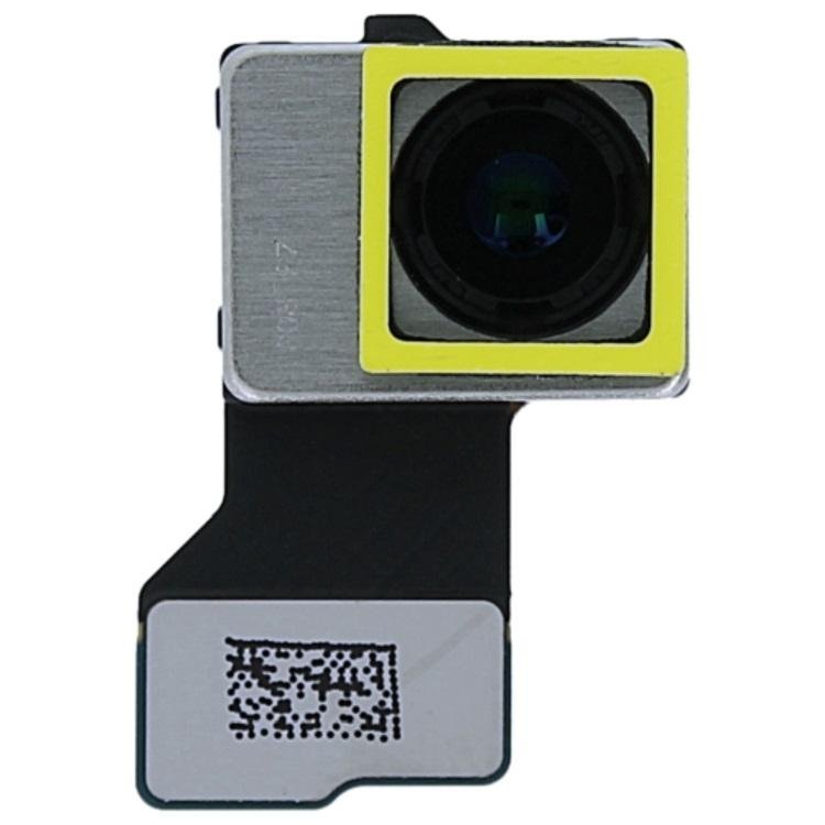 CAMERA POSTERIORE TOF VISIONE PROFONDA PER SAMSUNG GALAXY S20 ULTRA G988B