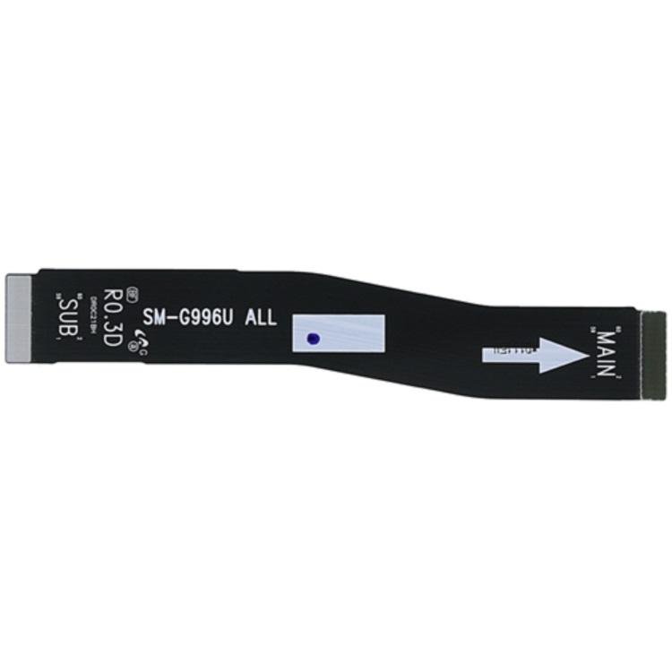 MAIN FLEX PER SAMSUNG GALAXY S21 PLUS 5G G996B