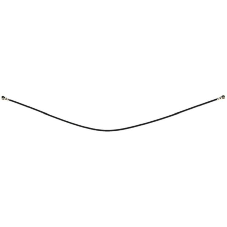 ANTENNA PER HUAWEI Y6P MED-LX9 MED-LX9N