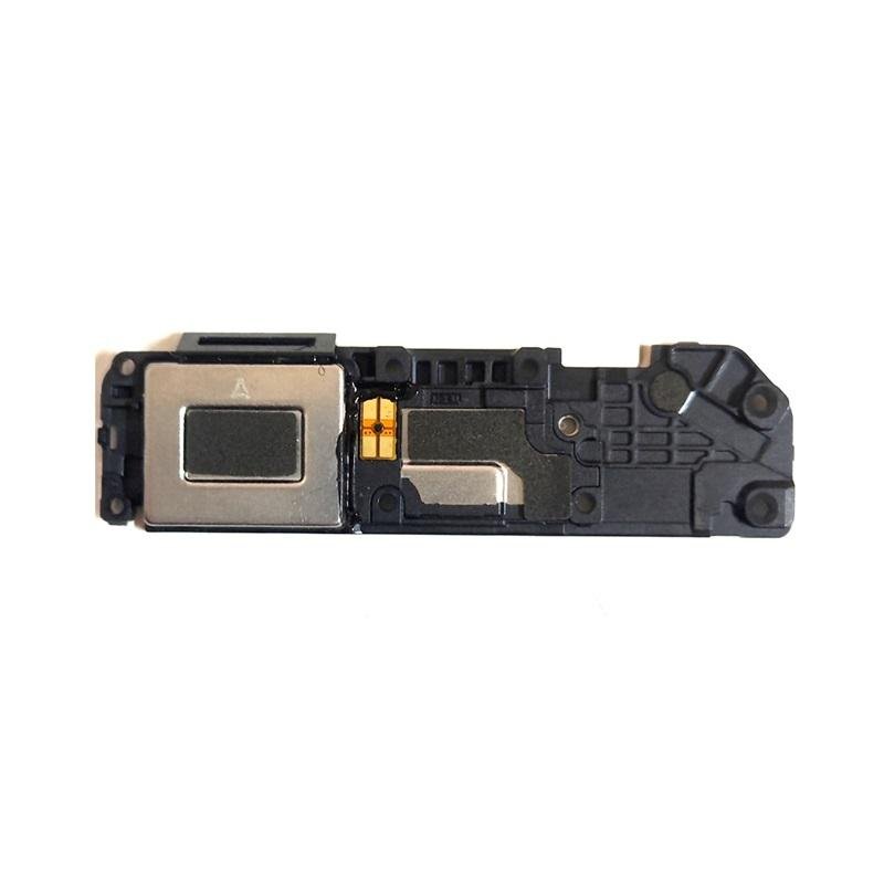 BUZZER SUONERIA PER XIAOMI REDMI NOTE 13 PRO+ 5G (23090RA98C)