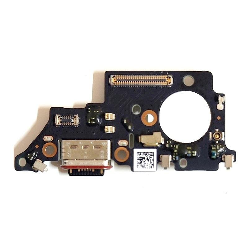 FLEX DI RICARICA PER OPPO RENO11 F 5G (CPH2603) ORIGINALE