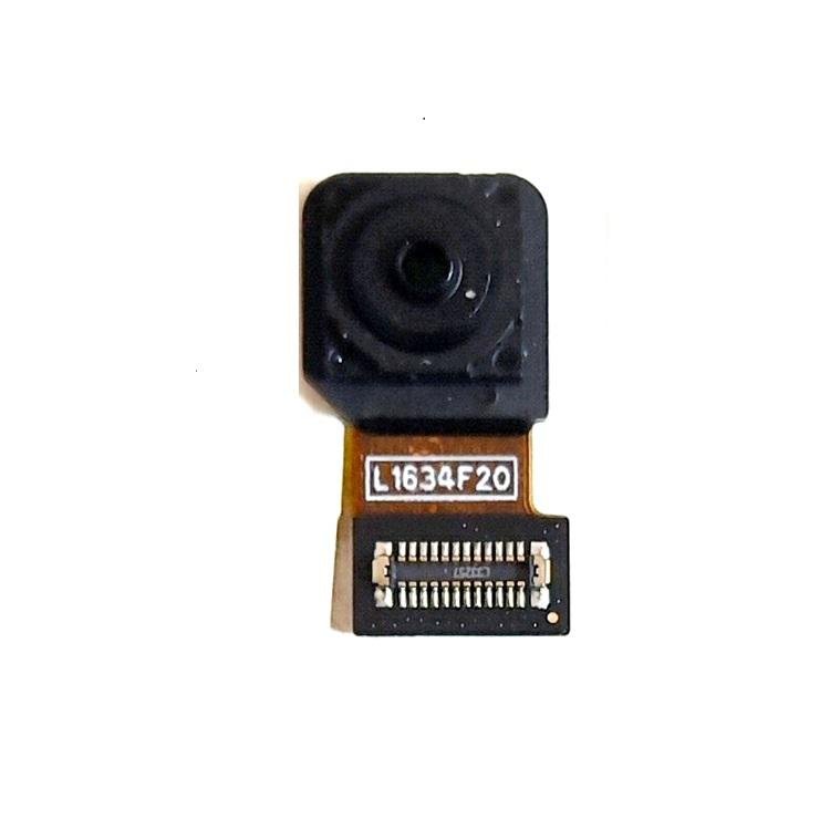 CAMERA ANTERIORE 16MP PER MOTOROLA MOTO G22 (XT2231-2) ORIGINALE