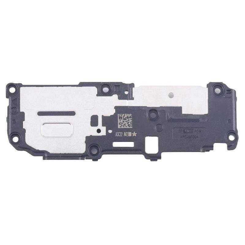 BUZZER SUONERIA PER SAMSUNG GALAXY S24 5G S921B