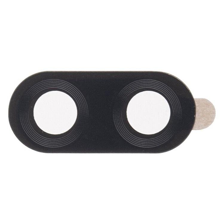 VETRO DI CAMERA PER SAMSUNG GALAXY M10 M105F