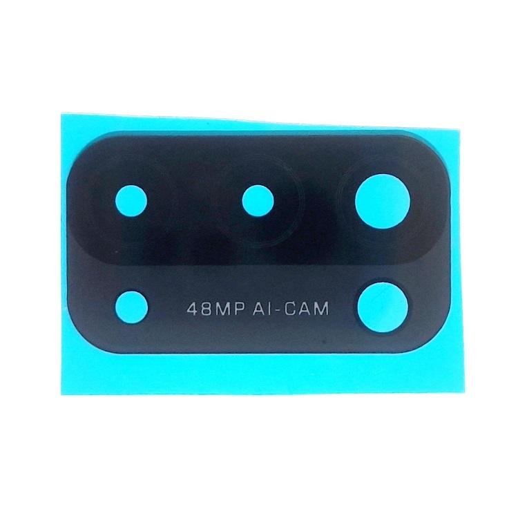 VETRO DI CAMERA PER OPPO A74 5G (CPH2195 CPH2197 CPH2263) / OPPO A54 5G (CPH2195)