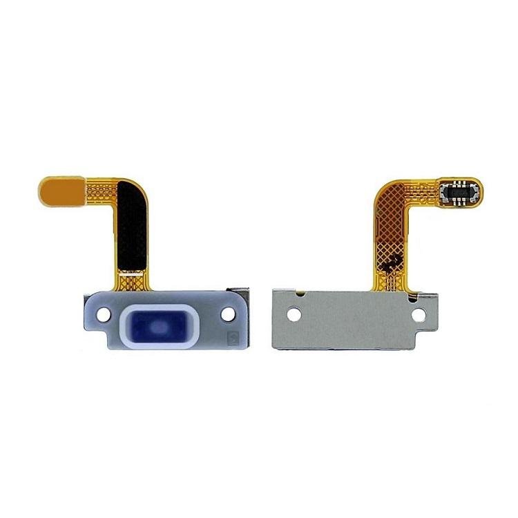 FLEX DI TASTO POWER PER SAMSUNG GALAXY S21 ULTRA 5G G998B