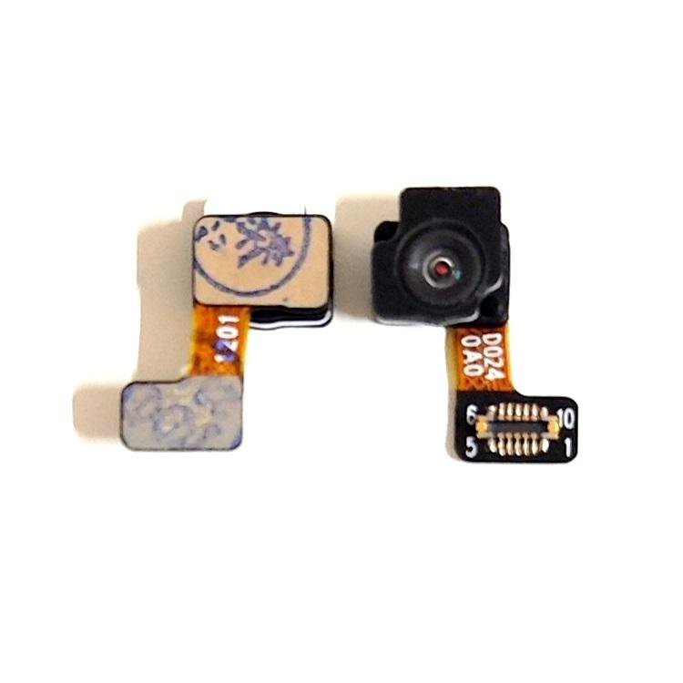 IMPRONTE FLEX PER OPPO RENO8 LITE (CPH2343) / RENO8 5G (CPH2359)