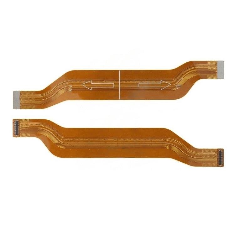 MAIN FLEX PER HONOR MAGIC 4 LITE (ANY-LX1 ANY-LX2 ANY-LX3) / MAGIC 4 LITE 5G (ANY-NX1)