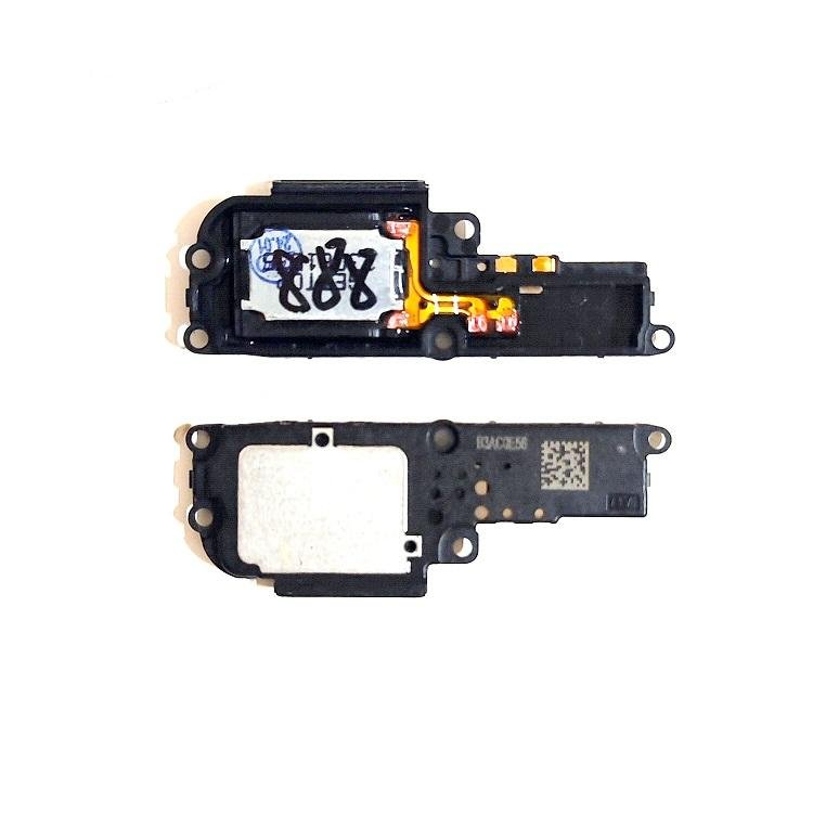 BUZZER SUONERIA PER XIAOMI REDMI 12 (23053RN02A 23053RN02Y 23053RN02I) / REDMI 12 5G (23076RN4BI 23076RN8DY)