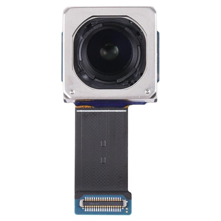 CAMERA POSTERIORE 50MP PER XIAOMI 13 (2211133C 2211133G) ORIGINALE