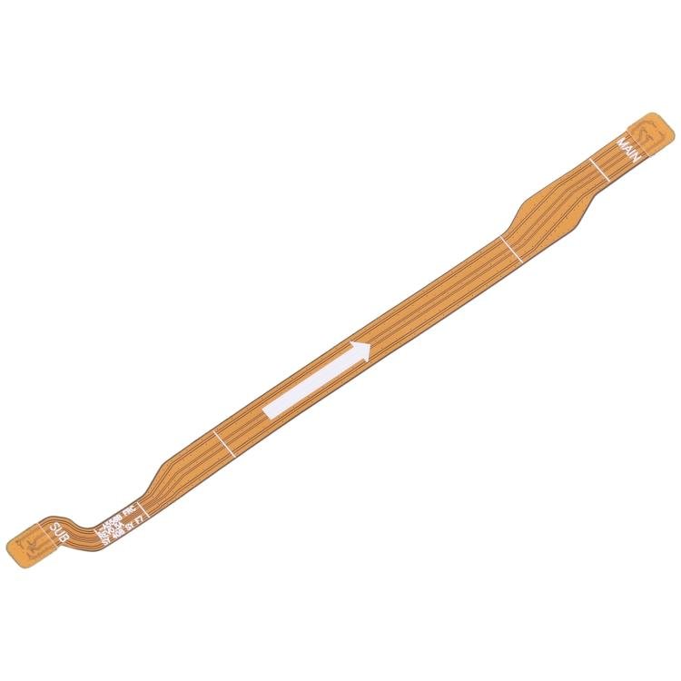 MAIN FLEX #2 / ANTENNA FLEX PER SAMSUNG GALAXY A55 5G A556B