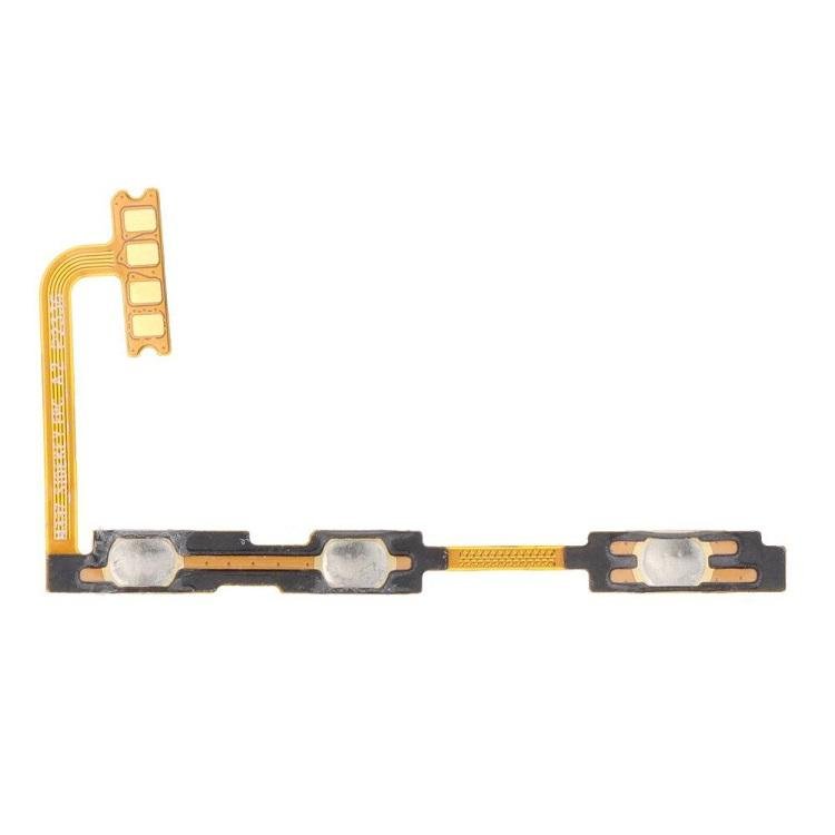 FLEX DI TASTO VOLUME E POWER PER XIAOMI REDMI A3 (23129RN51X) / REDMI A3X (24048RN6CG 24048RN6CI)