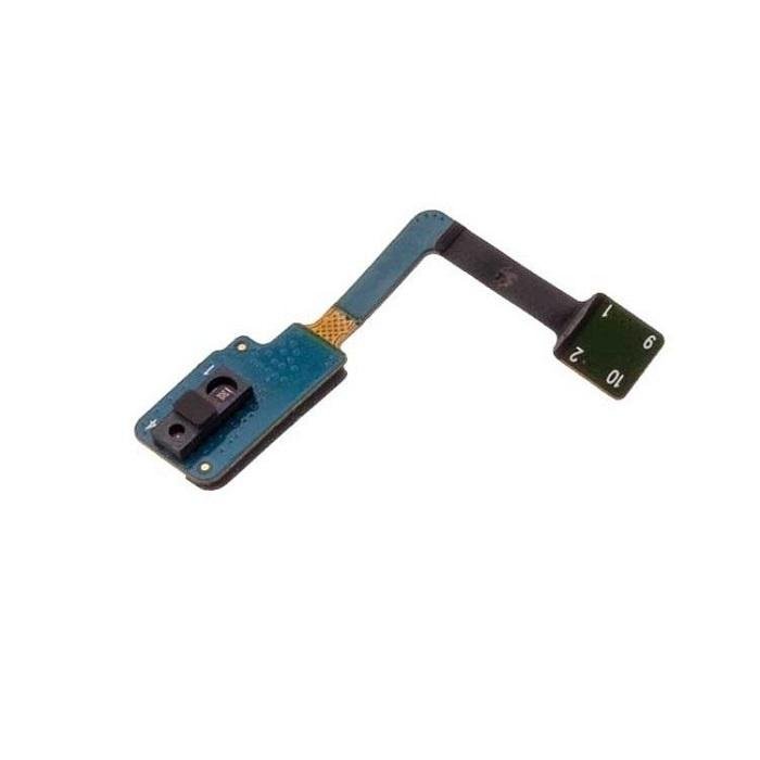 FLEX DI SENSORE PER SAMSUNG GALAXY S20 G980F / 5G G981B / G981F