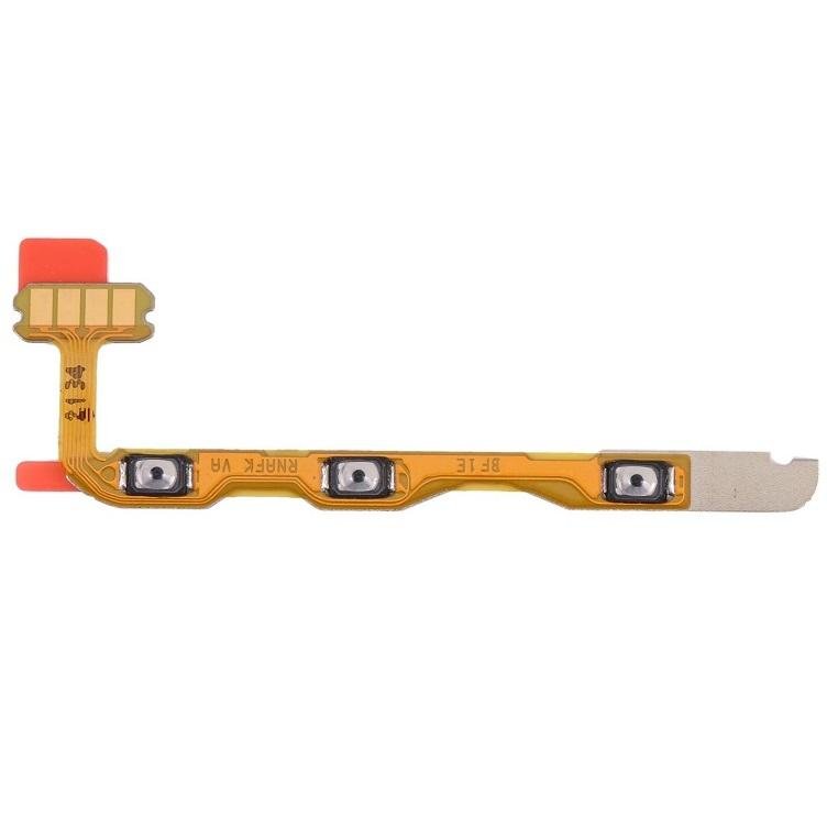 FLEX DI TASTO VOLUME E POWER PER HUAWEI HONOR 50 (NTH-AN00 NTH-NX9)