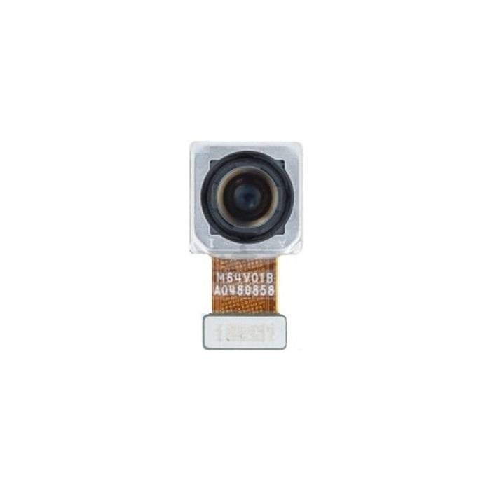CAMERA POSTERIORE 64MP PER OPPO FIND X5 LITE (CPH2371) ORIGINALE