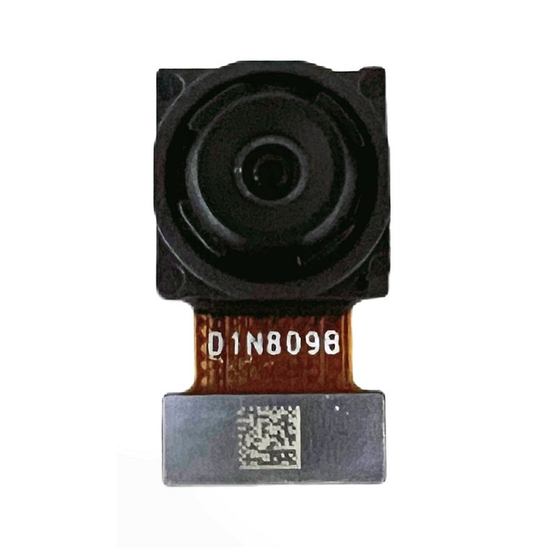 ANGOLO AMPIO CAMERA POSTERIORE PICCOLO 8MP PER XIAOMI POCO X6 PRO 5G (2311DRK48G 2311DRK48I) ORIGINALE