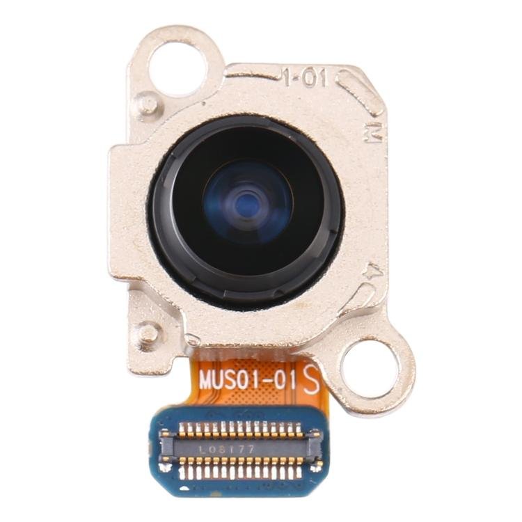 ANGOLO AMPIO CAMERA POSTERIORE PICCOLO 12MP PER SAMSUNG GALAXY S21 5G G991B / S21 PLUS 5G G996B