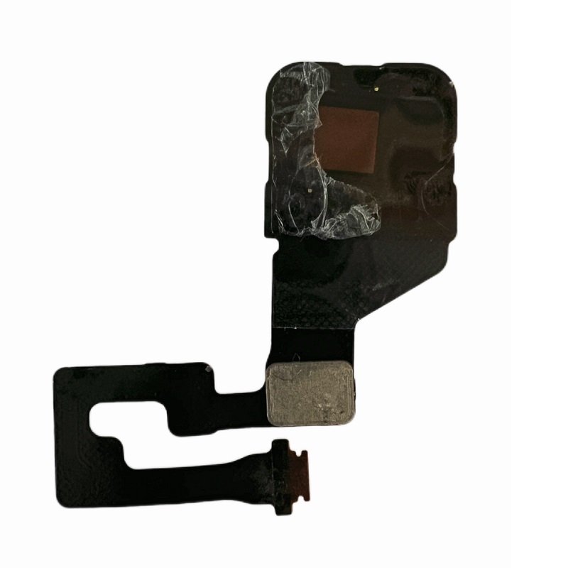 IMPRONTE FLEX PER GOOGLE PIXEL 8A 5G (GKV4X G6GPR G8HHN G576D)