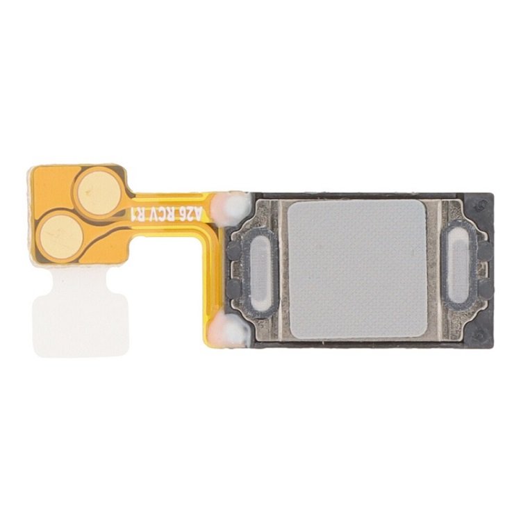 EAR SPEAKER ALTOPARLANTE PER SAMSUNG GALAXY A26 5G A266B