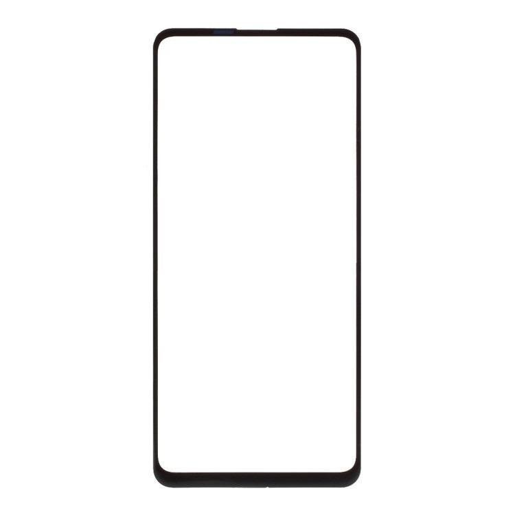 VETRO PER SAMSUNG GALAXY A21s A217F