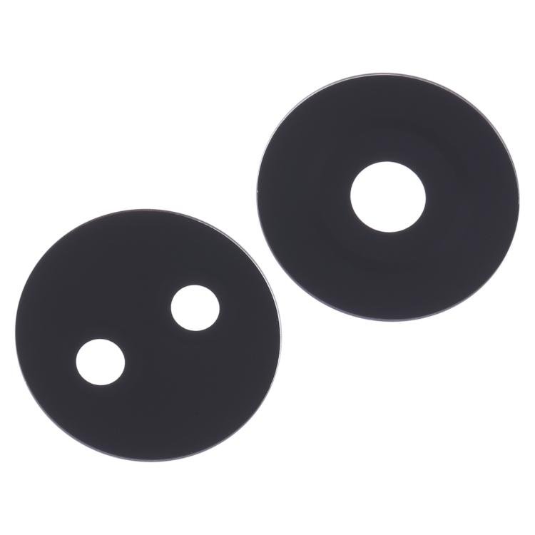 SET 2 PEZZI VETRO DI CAMERA PER OPPO A17 (CPH2477)