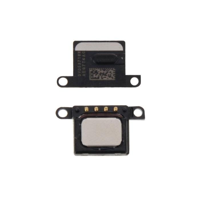 EAR SPEAKER ALTOPARLANTE PER IPHONE6S IPHONE 6S 4.7