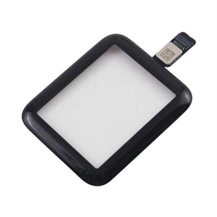 (Prenotazione) TOUCH E VETRO PER APPLE WATCH SERIES 2 38mm ORIGINALE