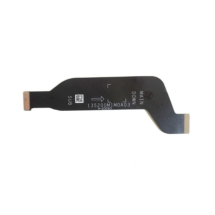 MAIN FLEX PER XIAOMI 13 ULTRA (2304FPN6DC 2304FPN6DG)