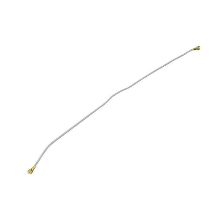 ANTENNA PER SAMSUNG GALAXY A70 A705F / A13 5G A136B / A136U / A23 5G A236B / M23 M236 (125.7MM)