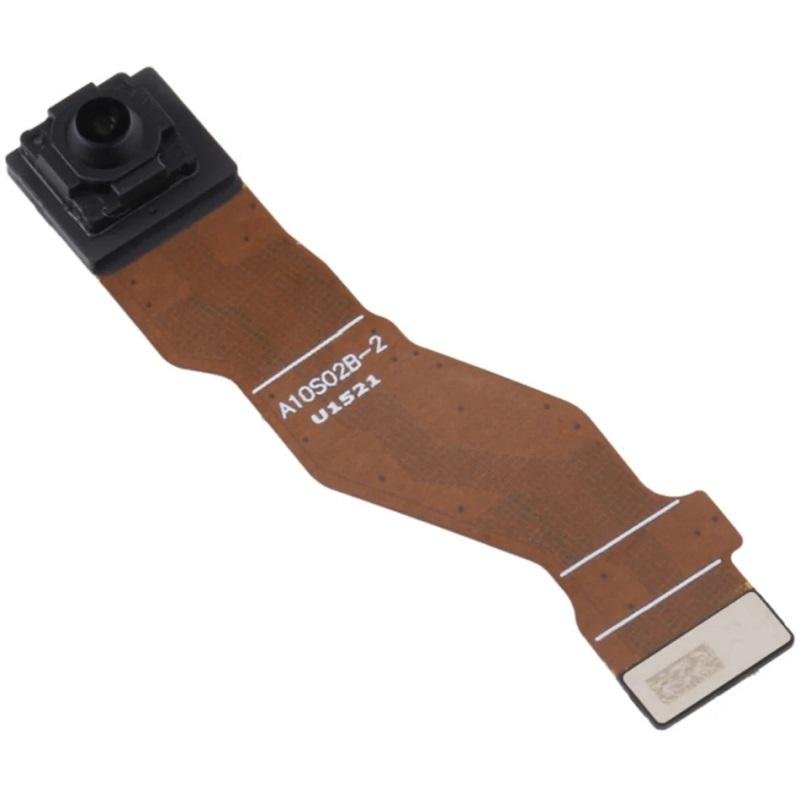 CAMERA ANTERIORE 10.8MP PER GOOGLE PIXEL 7 PRO (GP4BC GE2AE GFE4J) ORIGINALE