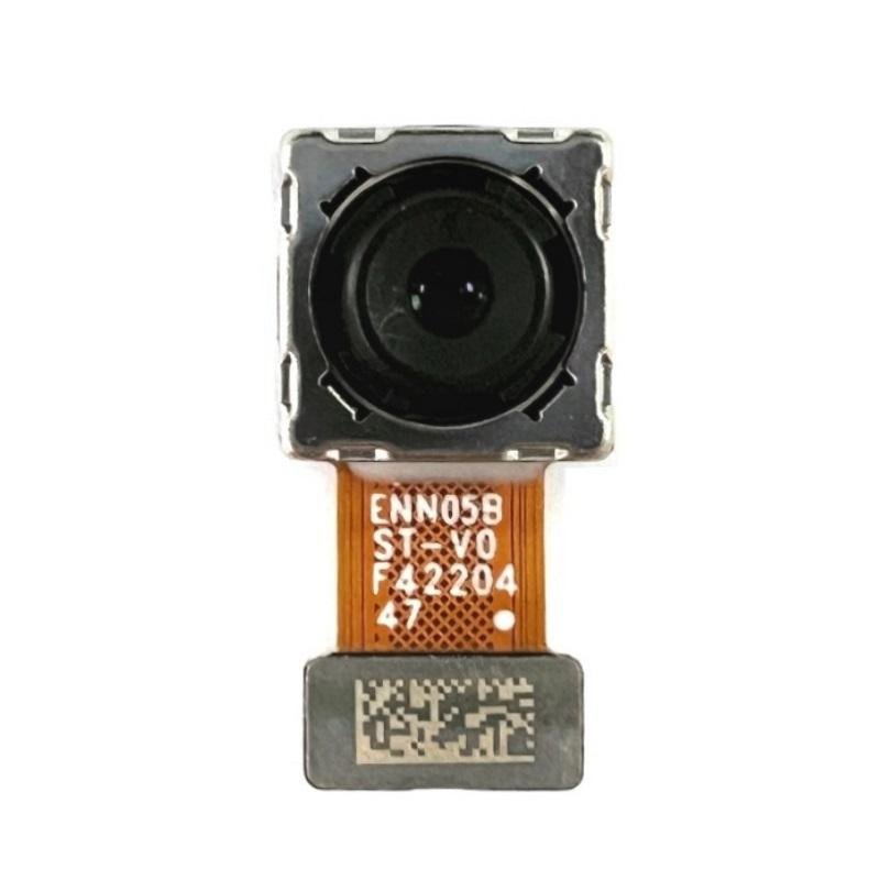 CAMERA POSTERIORE 50MP PER OPPO A80 5G (CPH2639) ORIGINALE