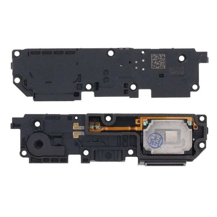 BUZZER SUONERIA PER XIAOMI POCO M5 (22071219CG) / M4 5G (22041219PG)