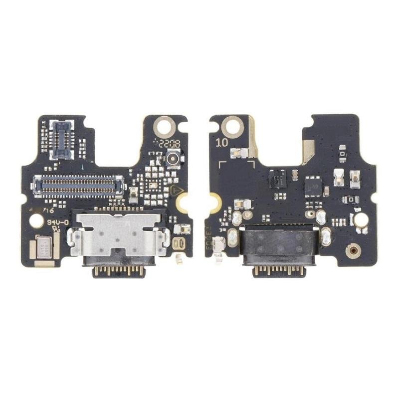 FLEX DI RICARICA PER MOTOROLA Edge 30 (XT2203) ORIGINALE