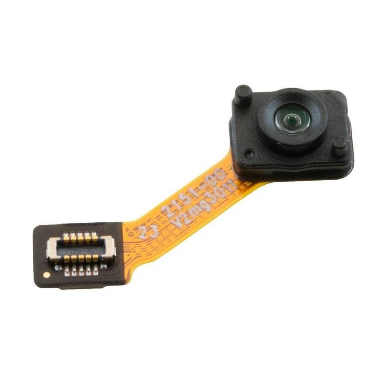 IMPRONTE FLEX PER XIAOMI 13 LITE (2210129SG)