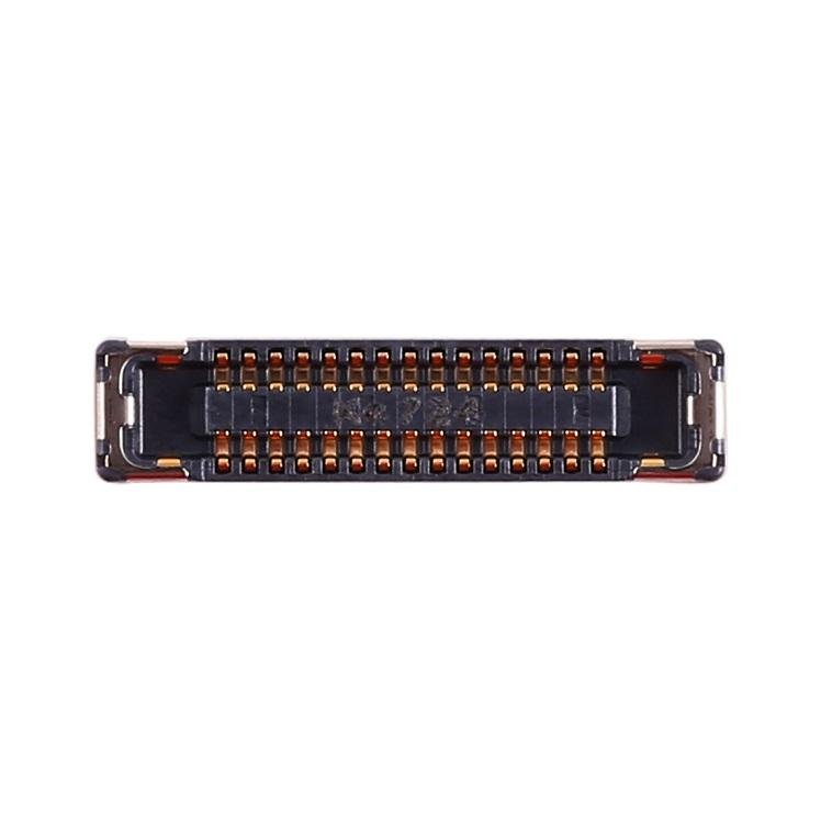 CONNETTORE LCD SCHEDA MADRE PER IPHONE 6 4.7