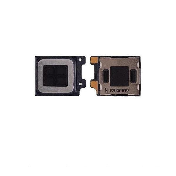 EAR SPEAKER ALTOPARLANTE PER SAMSUNG GALAXY S9 G960F / S10E G970F / S10 PLUS S10+ G975F / NOTE 10 N970F / S20 ULTRA 5G G988B / S20 PLUS S20+ G985F / S10 5G G977B